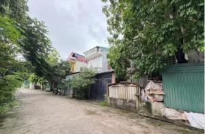 BÁN ĐẤT ĐẸP – FULL THỔ CƯ – SỔ ĐỎ CHÍNH CHỦ-CÁCH CHỢ VÀI BƯỚC-GẦN KCN-BTL