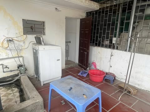 BÁN NHÀ ĐẸP HIỆN ĐANG CÓ KHÁCH THUÊ SẴN TRUNG TÂM THANH XUÂN !!!