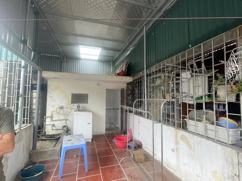 BÁN NHÀ ĐẸP HIỆN ĐANG CÓ KHÁCH THUÊ SẴN TRUNG TÂM THANH XUÂN !!!