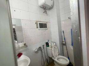 BÁN NHÀ ĐẸP HIỆN ĐANG CÓ KHÁCH THUÊ SẴN TRUNG TÂM THANH XUÂN !!!