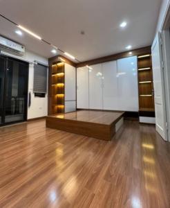 BÁN NHÀ KHƯƠNG HẠ, Croos tránh SH, 45m2, nhỉnh 13 tỷ