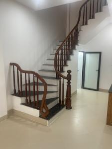 NHỈNH 6TỶ CÓ NGAY NHÀ QUANG TRUNG,VỊ TRÍ CỰC ĐẸP,Ô TÔ ĐỖ CỬA
