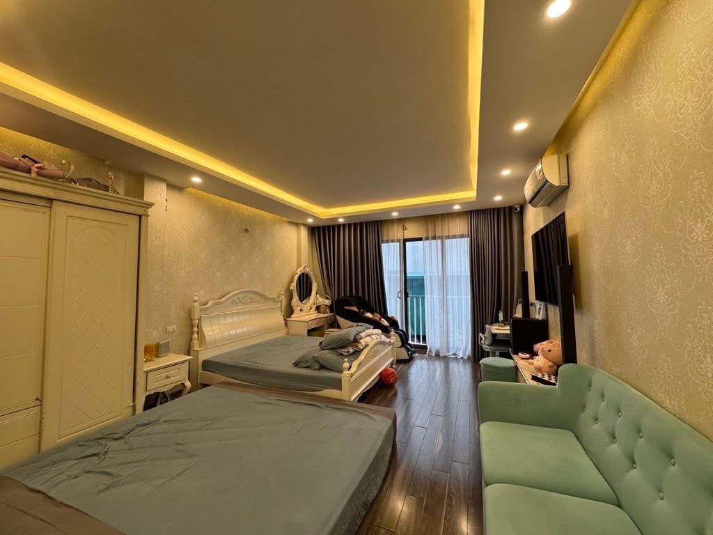 BÁ.N NH.À GIÁP BÁT- LÔ GÓC- OTO QUA- KINH DOANH  ĐỈNH 45M