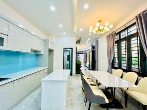 ĐÔNG MỸ THANH TRÌ- TIỆN ÍCH ĐẦY ĐỦ- SỔ RIÊNG Ô TÔ QUA CỔNG