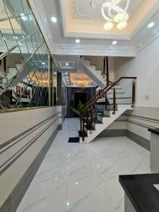 ĐÔNG MỸ THANH TRÌ PHÚT MỐT RA HỒ - NGÕ THÔNG NHIỀU PHÍA - NHÀ DÂN XÂY CHẮC CHẮN.