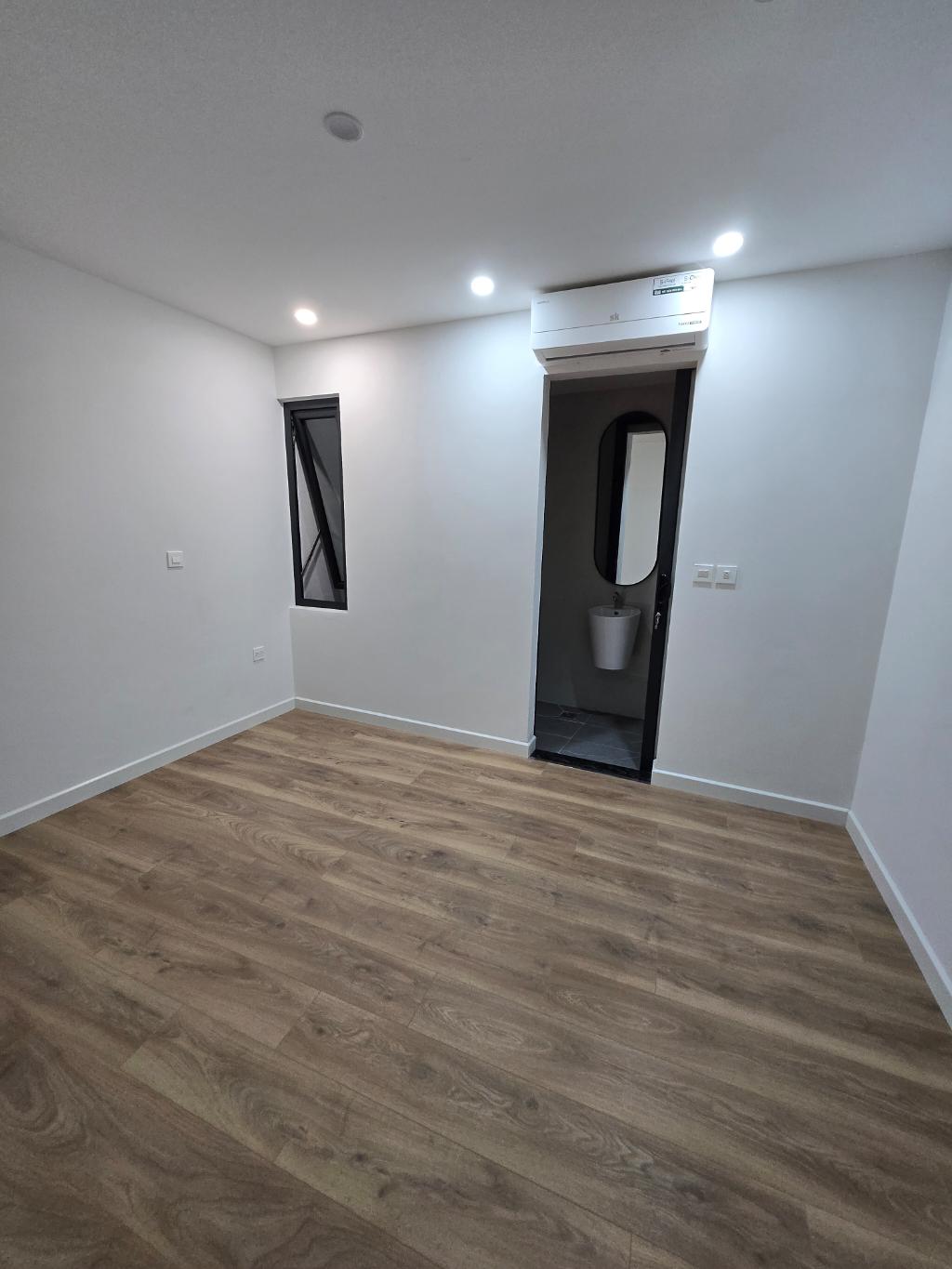 Bán nhà Phú Mỹ - 51m - Chính chủ - Yên tĩnh - 9 tỷ