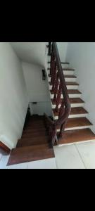 BÁN NHÀ ĐÔNG ANH - NHÀ MỚI ĐẸP - Ô TÔ đỗ cửa