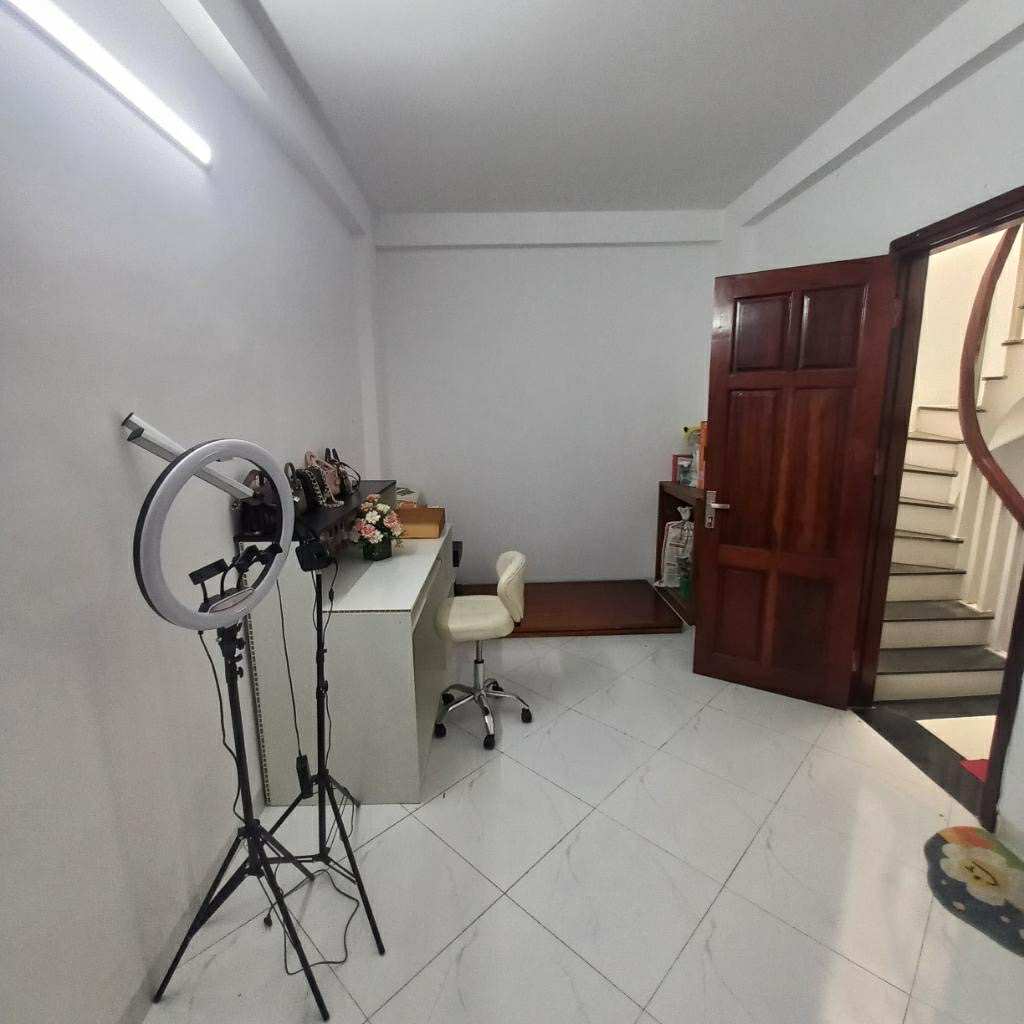 ANH TÙNG KỸ SƯ XÂY DỰNG. BÁN NHÀ VỀ QUÊ CHĂM SÓC ÔNG BÀ.