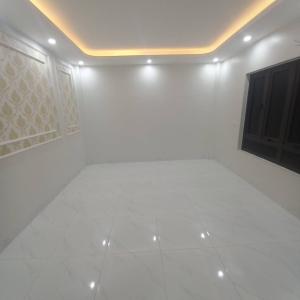 BÁN NHÀ ĐA SỸ 30M2 x5T MỚI COONG, FULL NỘI THẤT, PHÙ HỢP CHO A/C VỢ CHỒNG TRẺ, DỌN ĐẾN Ở NGAY.