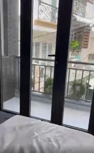 Bán nhà Hẻm cách Đường Nguyễn Đình chiểu 10m, P4, Q. PN, 37m2, 2 tầng, 3PN, 2WC chỉ 4.89 tỷ. Mạnh dạn Thương Lượng