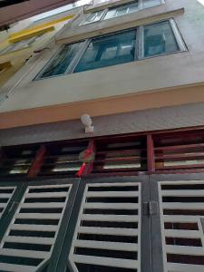 CỰC PHẨM NHÀ DÂN XÂY, TẶNG NỘI THẤT NHẬP KHẨU, TRUNG TÂM MỸ ĐÌNH, GIÁ CHỈ NHỈNH 6 TỶ