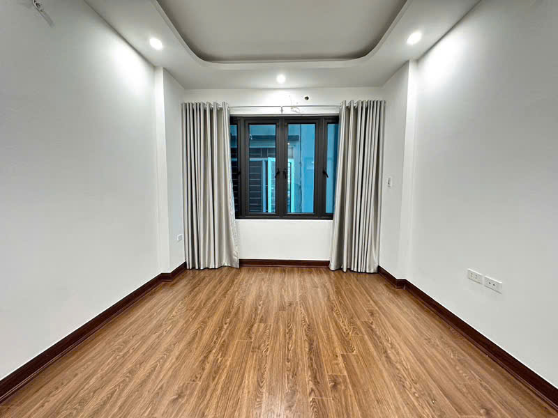 SIÊU PHẨM ĐẠI KIM – FULL NỘI THẤT – 7 PHÒNG NGỦ – GIÁ 8.9 TỶ