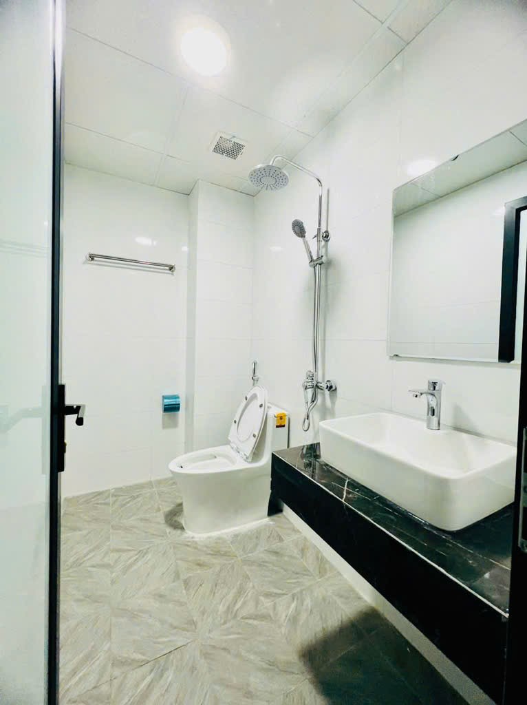 ĐỊNH CÔNG THƯỢNG - ĐỊNH CÔNG –  ÔTÔ – KINH DOANH NHỎ XINH