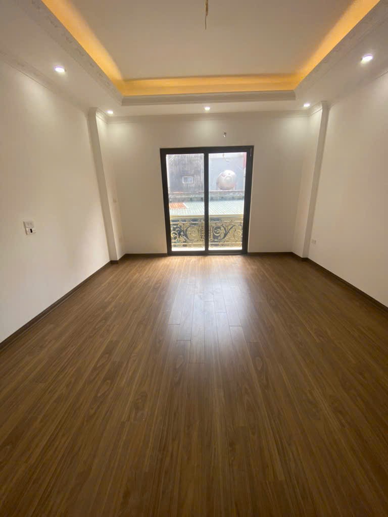 NHÀ 6 TẦNG CÓ THANG MÁY – BÙI XƯƠNG TRẠCH – THANH XUÂN