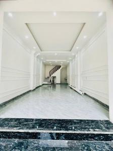 ĐỊNH CÔNG THƯỢNG - ĐỊNH CÔNG – ÔTÔ – KINH DOANH NHỎ XINH