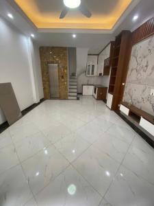 NHÀ 6 TẦNG CÓ THANG MÁY – BÙI XƯƠNG TRẠCH – THANH XUÂN