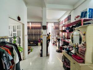 MẶT TIỀN KHỦNG - GIÁ RẺ NHẤT - HẺM OTO - BÁN GẤP GẤP - SĐT: 0969163668