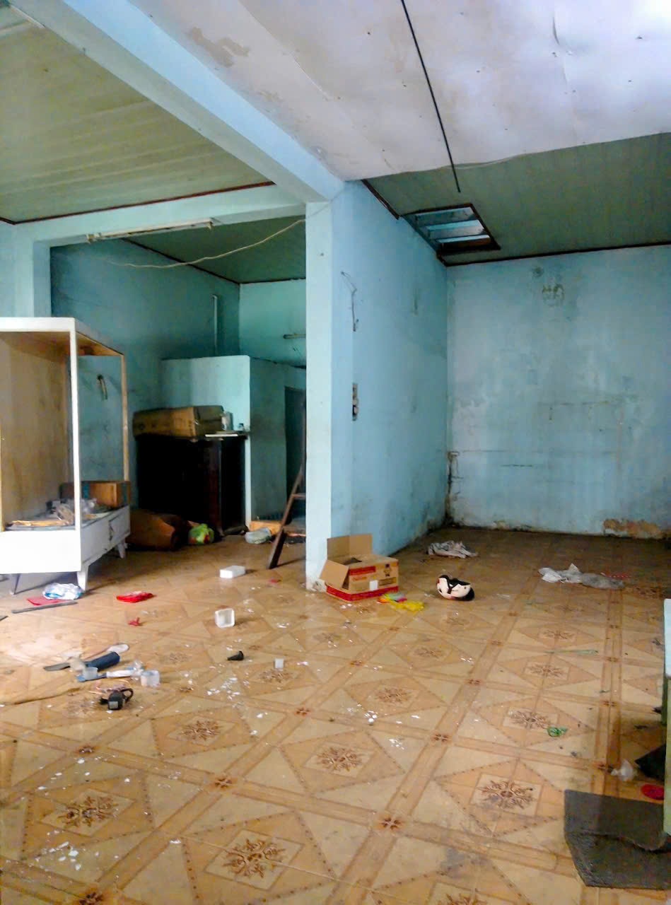 73m2, HXH Bành Văn Trân, Tân Bình, chỉ 7.1 tỷ