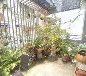 Bán nhà HXH Hồng Lạc, 6x9m, 7.8 tỷ TL