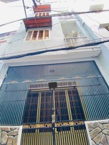 Bán nhà 154/30 Phạm Văn Hai, 4.4x8m, 2 lầu, giá 5.5 tỷ TL