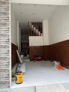 HXH Nghĩa Hoà, full nội thất, 3pn giá 5.59 tỷ TL mạnh