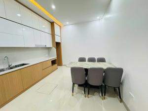 BÁN NHÀ BÙI XƯƠNG TRẠCH, PHÂN LÔ NHÀ ĐẸP, Ở NGAY 40m2, 12.9 tỷ