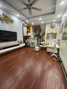 Chợ Mun, là khu  dân cư sầm uất,gần trung tâm xã Thiên Lộc .Đông Anh ~  Gia 4xxx