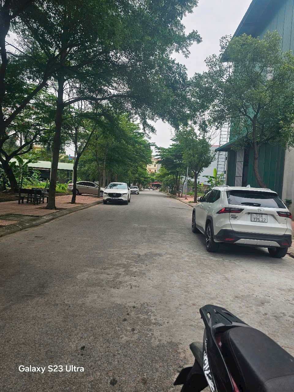 bán nhà hoàng mai 42m 5 tầng chỉ hơn 6 tỷ
