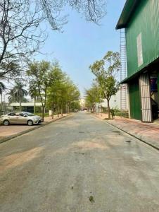 bán nhà hoàng mai 42m 5 tầng chỉ hơn 6 tỷ