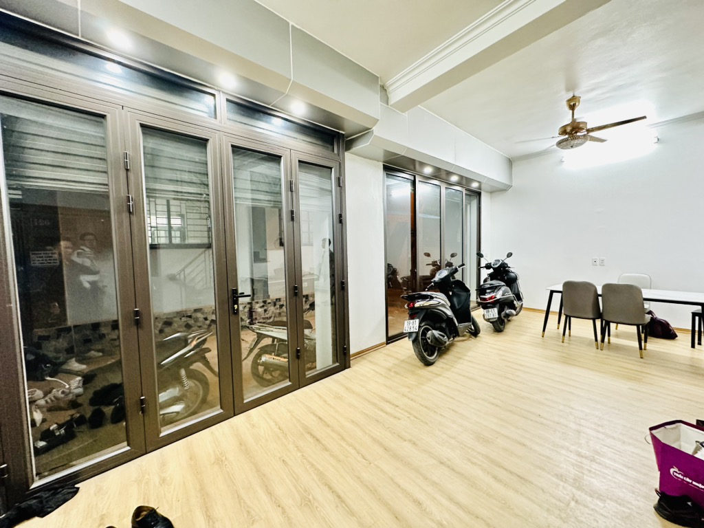 Chỉ duy nhất một căn 5.5 tỷ 32m2 tại xuân đỉnh, nhanh tay sở hữu