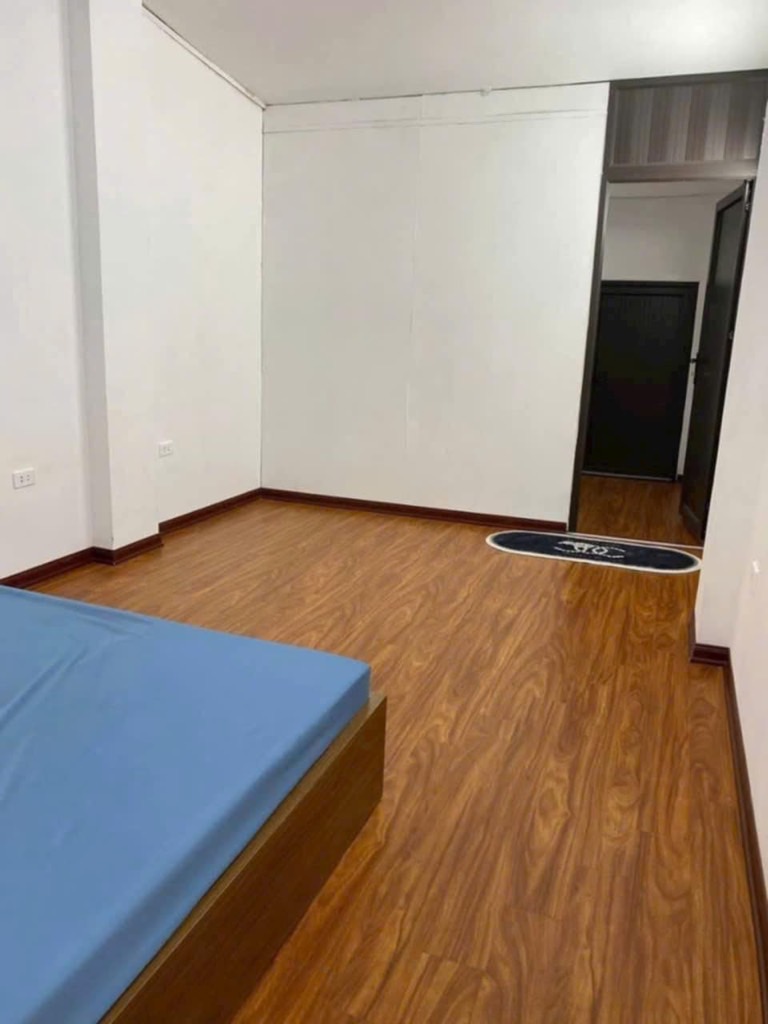 Chỉ duy nhất một căn 5.5 tỷ 32m2 tại xuân đỉnh, nhanh tay sở hữu