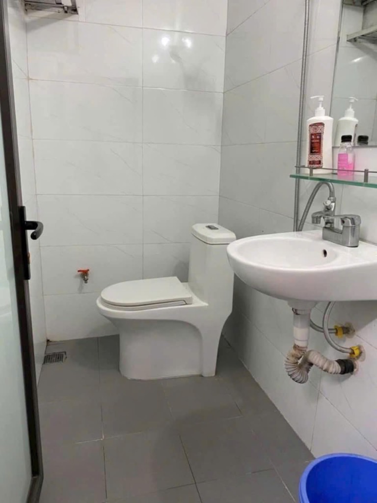 Chỉ duy nhất một căn 5.5 tỷ 32m2 tại xuân đỉnh, nhanh tay sở hữu