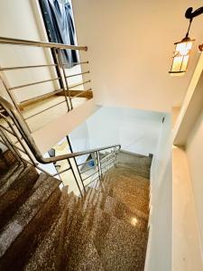 Chỉ duy nhất một căn 5.5 tỷ 32m2 tại xuân đỉnh, nhanh tay sở hữu