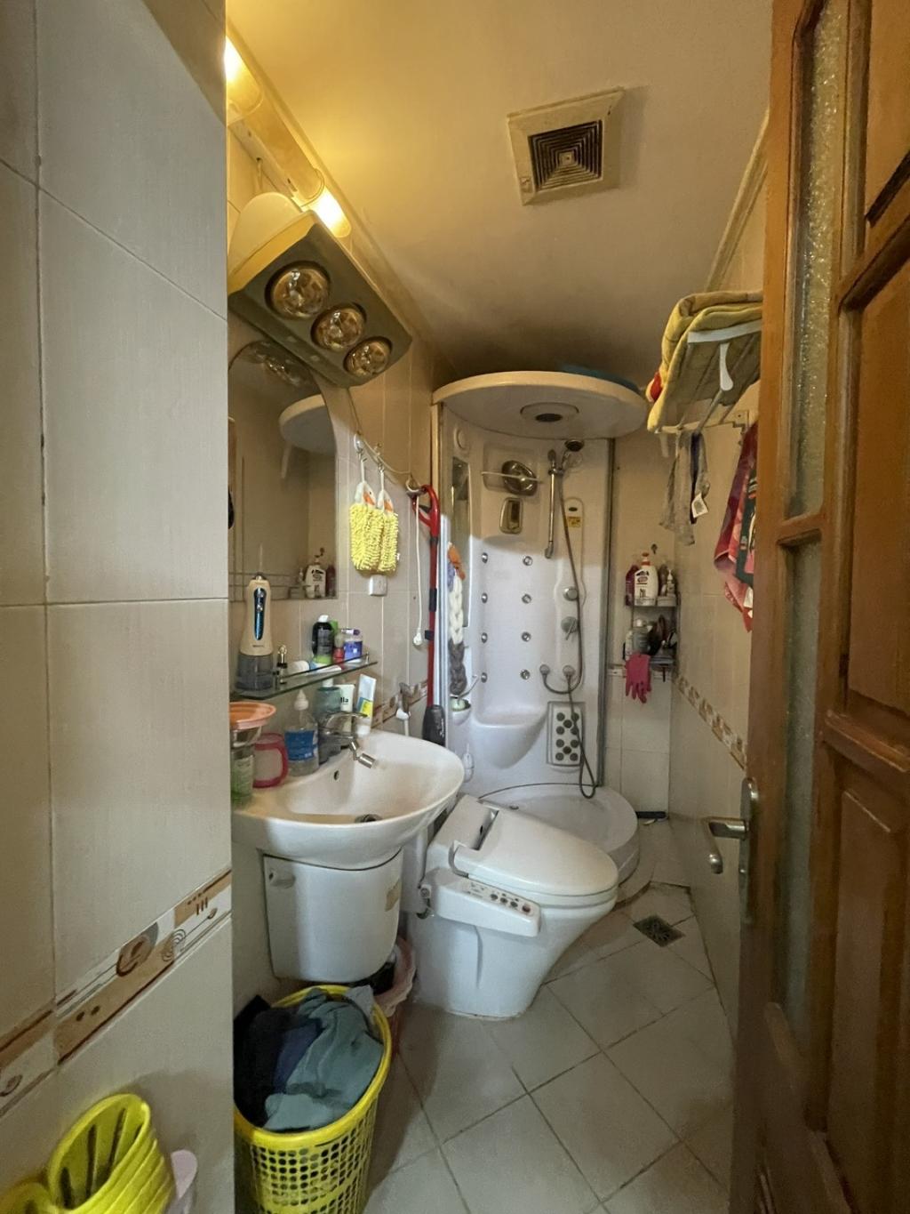 KIM HOA - PHƯƠNG LIÊN ĐỐNG ĐA NHÀ 5 TẦNG x 40M SÁT MẶT PHỐ  - 2 MẶT NGÕ TRƯỚC SAU - NỘI THẤT ĐẸP HIỆN ĐẠI - CHỈ SÁCH VALI VỀ Ở