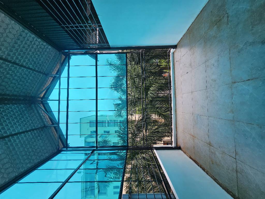 Thanh xuân bắc - ô tô vào nhà - 2 mặt ngõ  view thoáng vĩnh viễn
