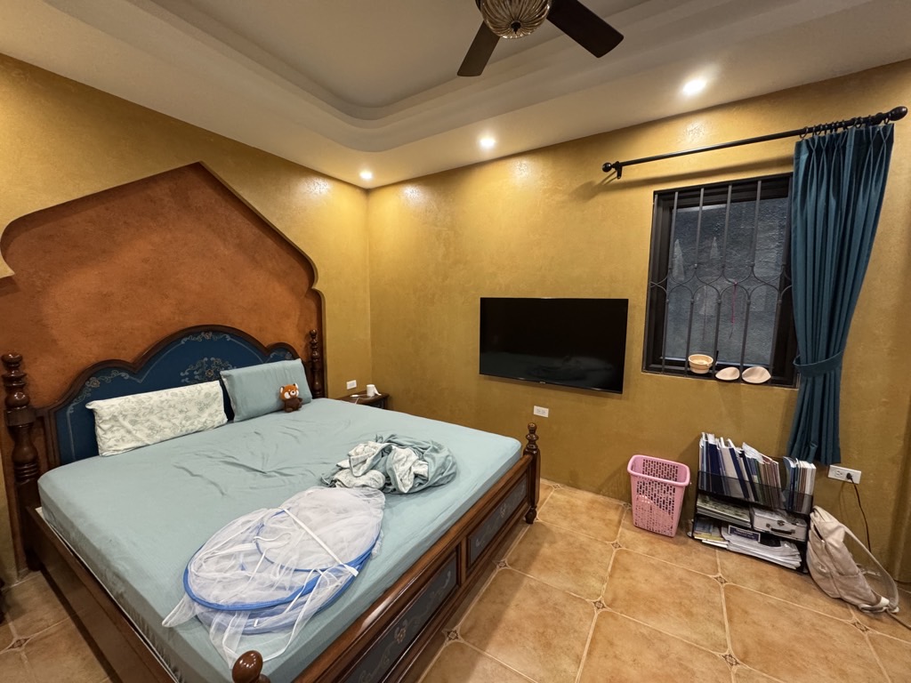NHÀ VIP NGUYỄN NGOC NẠI - PHONG CÁCH CỔ ĐIỂN NỘI THẤT SỊN