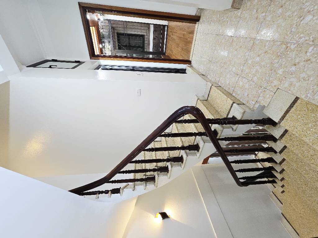 8 TỶ CÓ NHÀ MỚI 4 TÂNG - KIM GIANG. DT 42M