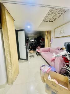 THỔ QUAN - NHÀ TRONG NGÕ - VIP NHẤT QUẬN ĐỐNG ĐA DỐNG ĐA