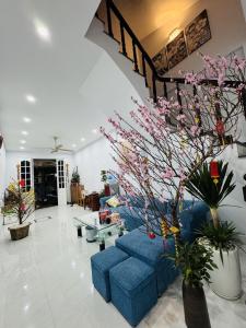 VIP PHAM NGỌC THẠCH - NHÀ MỚI 5 TẦNG - PULL NỘI THẤT