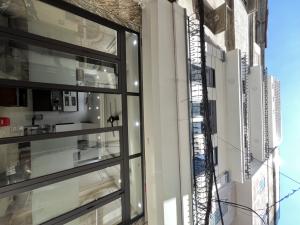 VIP NHÀ 5 TẦNG - KHƯƠNG TRUNG DT 45M - Ô TÔ VÀO CỔNG