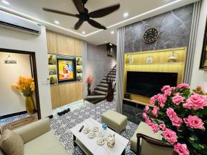 Khương đình - chính chủ cần bán nhà