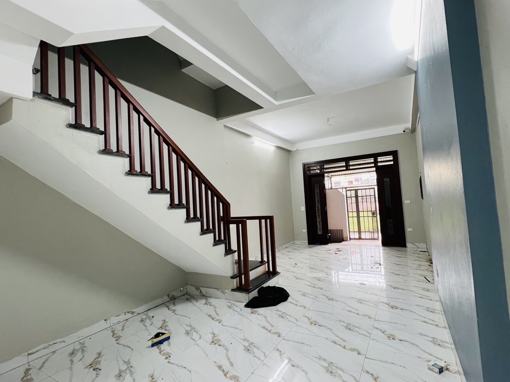 Chính Chủ Bán Nhà Đẹp Giá Tốt Tiềm Năng Phát Triển Cao
