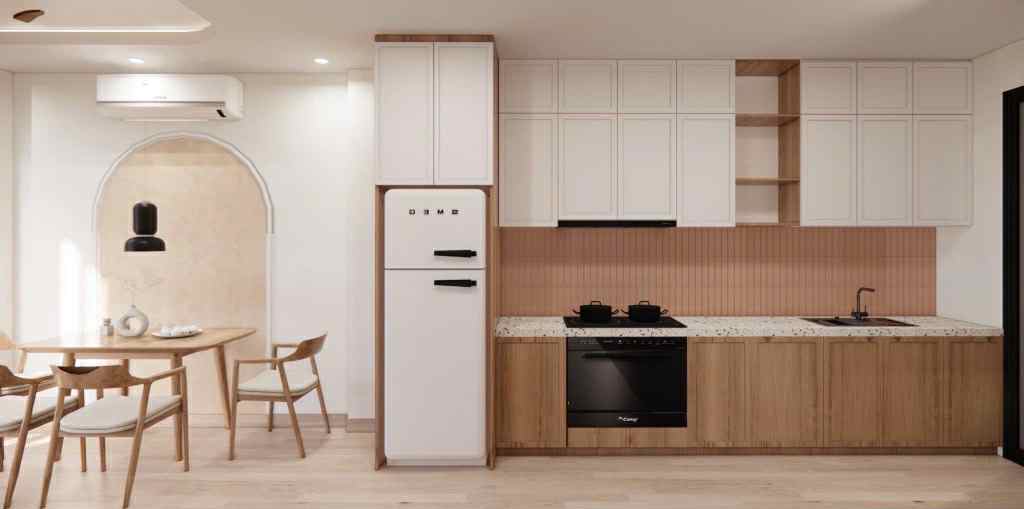 Nhà Đẹp Cổ nhuế 50m2 giá 11,5Tỷ