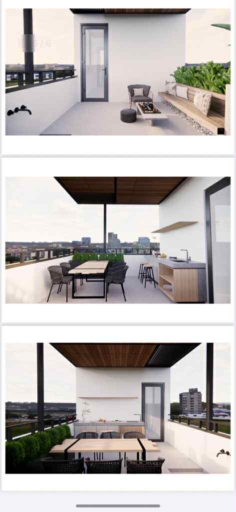 Nhà Đẹp Cổ nhuế 50m2 giá 11,5Tỷ