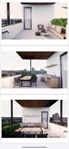 Nhà Đẹp Cổ nhuế 50m2 giá 11,5Tỷ