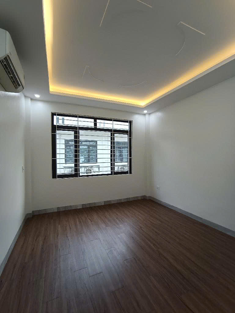 BÁN NHÀ TRUNG TÂM PHỤNG CHÂU CHƯƠNG MỸ