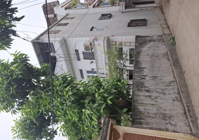 CẦN BÁN GẤP NHÀ PHỤNG CHÂU-CHƯƠNG MỸ