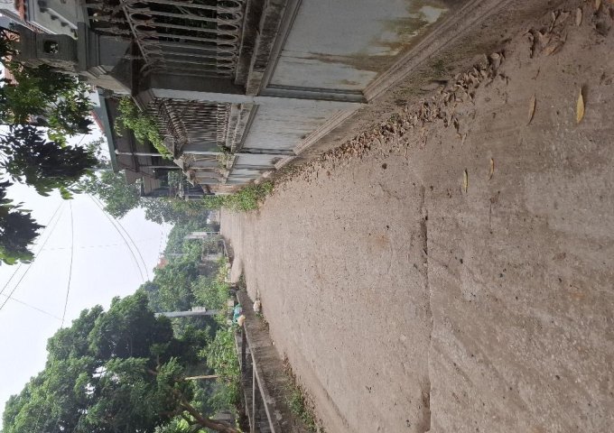 CẦN BÁN GẤP NHÀ PHỤNG CHÂU-CHƯƠNG MỸ