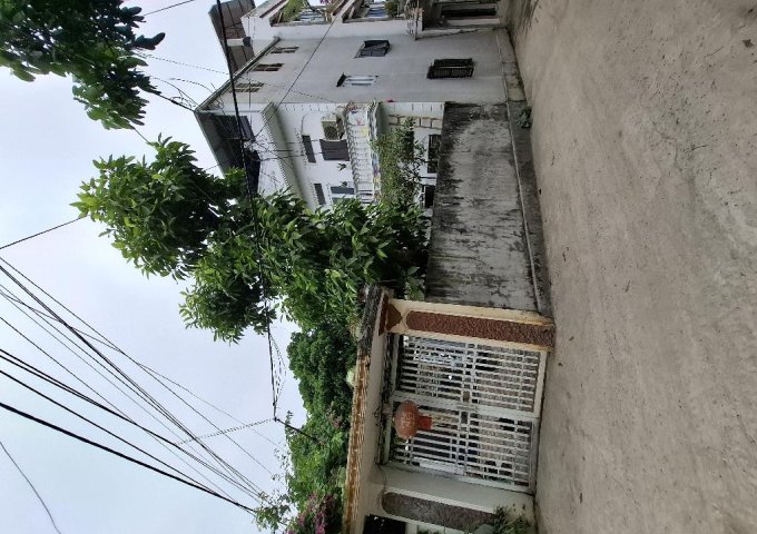CẦN BÁN GẤP NHÀ PHỤNG CHÂU-CHƯƠNG MỸ