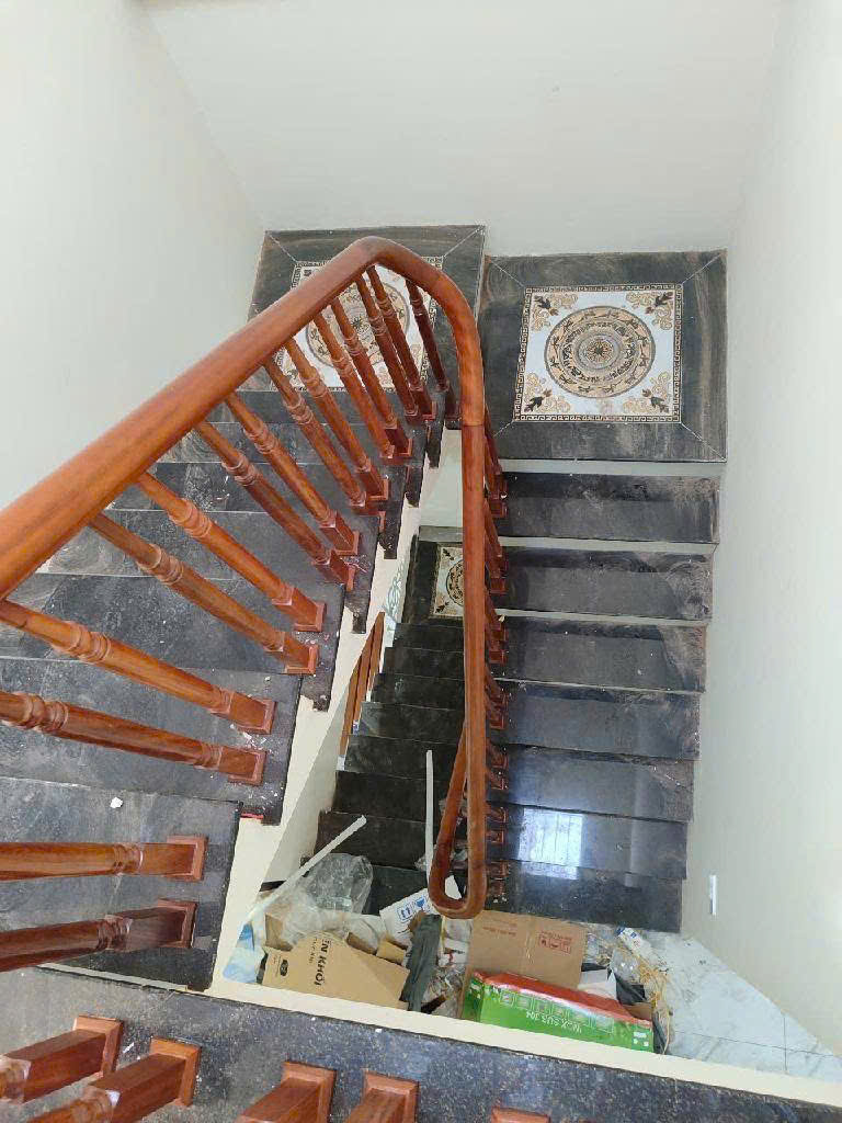BÁN GẤP PHỤNG CHÂU CHƯƠNG MỸ